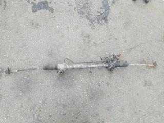 Рулевая рейка  SUZUKI ESCUDO TDA4W J24B ,273W0027160 1 ракурс