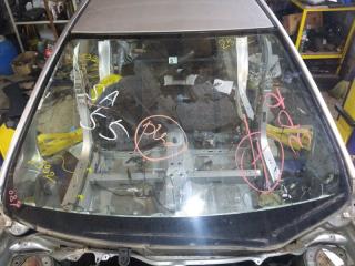 Стекло лобовое TOYOTA WISH ZNE14G 1ZZFE 5610168011 1 ракурс