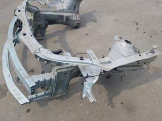 Телевизор SUZUKI SX4 YB41S J20A 5824080J00 3 ракурс
