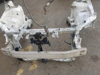 Телевизор TOYOTA SAI AZK10 2AZFXE 5320175010 3 ракурс