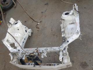Телевизор TOYOTA SAI AZK10 2AZFXE 5320175010 4 ракурс