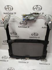 Люк HONDA MDX YD1 J35A 70100S3VA01 1 ракурс