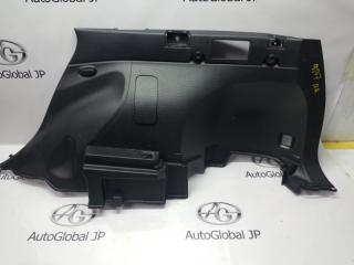 Обшивка багажника правая задняя NISSAN WINGROAD NY12 HR15 76919CV000 1 ракурс
