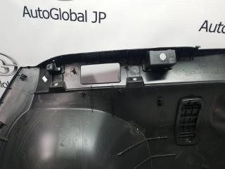 Обшивка багажника правая задняя NISSAN WINGROAD NY12 HR15 76919CV000 3 ракурс