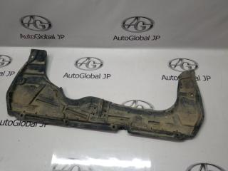 Защита двигателя NISSAN WINGROAD NY12 HR15 75892JJ00A 1 ракурс