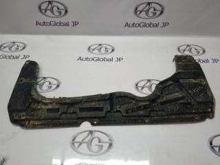 Защита двигателя NISSAN WINGROAD NY12 HR15 75892JJ00A 2 ракурс
