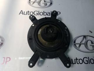 Фара левая передняя NISSAN SAFARI VRGY60 TD42 B606005J11 3 ракурс Фара левая передняя NISSAN SAFARI VRGY60 TD42 B606005J11 3 ракурс