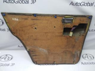 Обшивка дверей правая задняя NISSAN SAFARI VRGY60 TD42 8290007J00 2 ракурс Обшивка дверей правая задняя NISSAN SAFARI VRGY60 TD42 8290007J00 2 ракурс