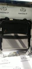 Люк HONDA MDX YD1 J35A 70100S3VA01 1 ракурс