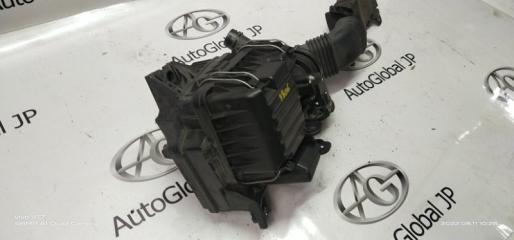Корпус воздушного фильтра HONDA VEZEL RU3 LEB 1720151E008 2 ракурс