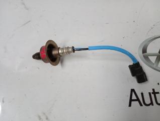 Лямбда-зонд HONDA VEZEL RU3 LEB 2112003601 1 ракурс