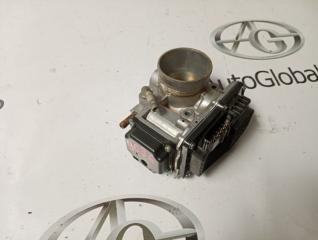 Заслонка дроссельная HONDA VEZEL RU3 LEB 164005R1J01 4 ракурс