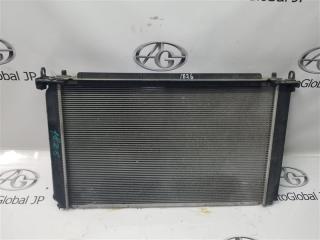 Радиатор основной TOYOTA VANGUARD ACA33W 2AZFE / 1 ракурс