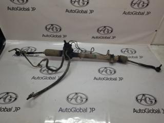 Рулевая рейка TOYOTA LITE ACE CR51V 2C 4425028310 1 ракурс
