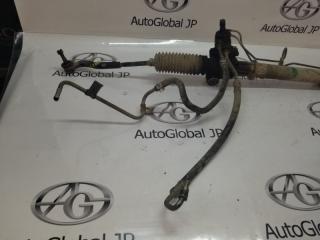 Рулевая рейка TOYOTA LITE ACE CR51V 2C 4425028310 2 ракурс