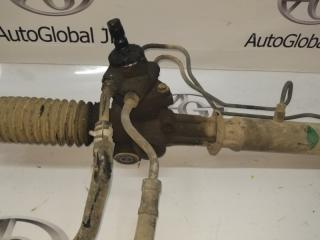 Рулевая рейка TOYOTA LITE ACE CR51V 2C 4425028310 3 ракурс
