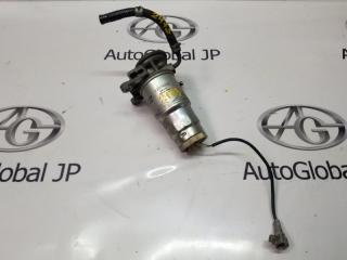 Насос ручной подкачки TOYOTA LITE ACE CR51V 2C 2338064470 1 ракурс