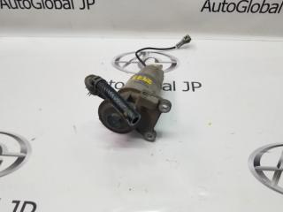 Насос ручной подкачки TOYOTA LITE ACE CR51V 2C 2338064470 2 ракурс