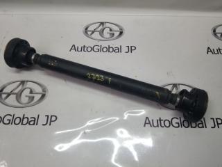 Карданный вал передний PORSCHE CAYENNE 955 M02.2Y 95542102003 1 ракурс