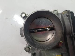 Заслонка дроссельная NISSAN X-TRAIL NT32 MR20DD 161194BB0B 2 ракурс Заслонка дроссельная NISSAN X-TRAIL NT32 MR20DD 161194BB0B 2 ракурс
