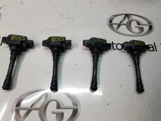 Катушка зажигания NISSAN X-TRAIL NT32 MR20DD 224481KC0A 1 ракурс