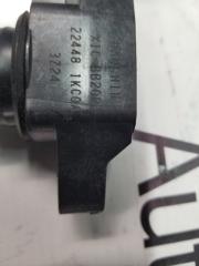 Катушка зажигания NISSAN X-TRAIL NT32 MR20DD 224481KC0A 2 ракурс