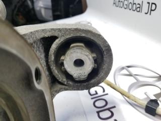 Редуктор задний PORSCHE CAYENNE 955 M02.2Y 95533201020 3 ракурс