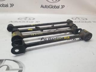 Тяга подвески задняя NISSAN X-TRAIL PNT30 SR20VET 551218H510 2 ракурс
