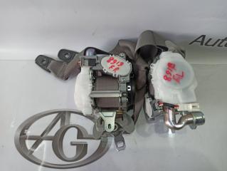 Ремень безопасности правый передний LEXUS GS430 UZS190 3UZFE 7321030A90B0 1 ракурс