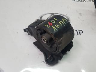 Подушка акпп NISSAN X-TRAIL PNT30 SR20VET 113208H300 1 ракурс Подушка акпп NISSAN X-TRAIL PNT30 SR20VET 113208H300 1 ракурс