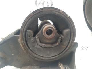 Подушка акпп NISSAN X-TRAIL PNT30 SR20VET 113208H300 2 ракурс