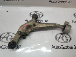 Рычаг левый передний NISSAN X-TRAIL PNT30 SR20VET 545018H310 1 ракурс Рычаг левый передний NISSAN X-TRAIL PNT30 SR20VET 545018H310 1 ракурс