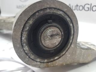 Рычаг левый передний NISSAN X-TRAIL PNT30 SR20VET 545018H310 3 ракурс