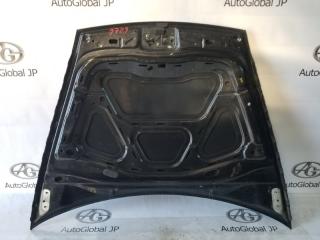 Капот PORSCHE CAYENNE 955 M02.2Y 95551101100 1 ракурс