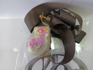 Ремень безопасности правый передний TOYOTA LAND CRUISER HJ61V 12HT 7321090A2503 1 ракурс