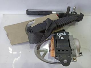 Ремень безопасности правый передний NISSAN TEANA PJ32 VQ35 86884JN20A 1 ракурс
