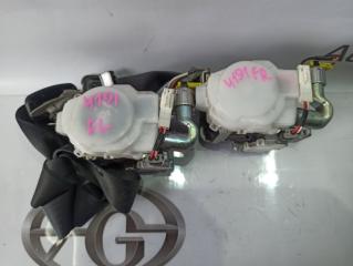 Ремень безопасности левый передний LEXUS GS450H GWS191 2GRFSE 7322030A90C0 1 ракурс Ремень безопасности левый передний LEXUS GS450H GWS191 2GRFSE 7322030A90C0 1 ракурс
