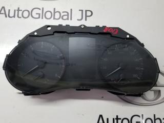 Спидометр NISSAN X-TRAIL NT32 MR20DD 248104CE0A 1 ракурс