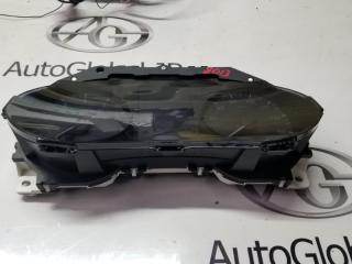 Спидометр NISSAN X-TRAIL NT32 MR20DD 248104CE0A 2 ракурс