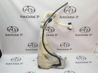 Бачок стеклоомывателя PORSCHE CAYENNE 955 M02.2Y WP1ZZZ9PZ6LA03723 2 ракурс