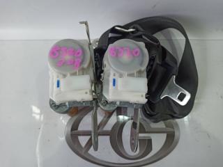 Ремень безопасности задний LEXUS GS450H GWS191 2GRFSE 7337030240C0 1 ракурс Ремень безопасности задний LEXUS GS450H GWS191 2GRFSE 7337030240C0 1 ракурс