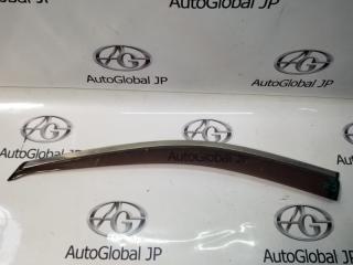 Ветровик левый передний NISSAN X-TRAIL NT32 MR20DD H08134CE0B 2 ракурс