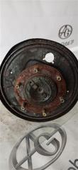 Запчасть Полуось  задний правый NISSAN MISTRAL 381640F007 Контрактный Год: 1994