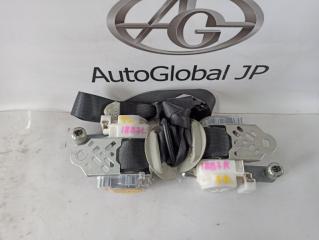 Ремень безопасности левый передний TOYOTA HARRIER GSU36W 2GR-FE 7322048050C0 1 ракурс