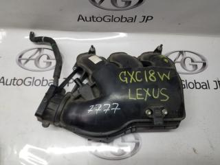 Коллектор впускной LEXUS RX450H GYL16W 2GRFXE / 1 ракурс