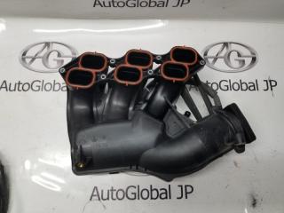 Коллектор впускной LEXUS RX450H GYL16W 2GRFXE / 2 ракурс
