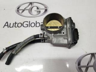 Заслонка дроссельная LEXUS RX450H GYL16W 2GRFXE / 2 ракурс