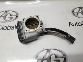Заслонка дроссельная LEXUS RX450H GYL16W 2GRFXE / 3 ракурс