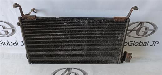 Радиатор кондиционера MITSUBISHI PAJERO V46 4M40 MR175384 1 ракурс