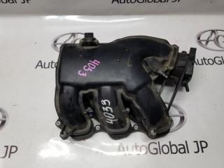 Коллектор впускной LEXUS RX450H GYL16 2GR 1714031410 1 ракурс